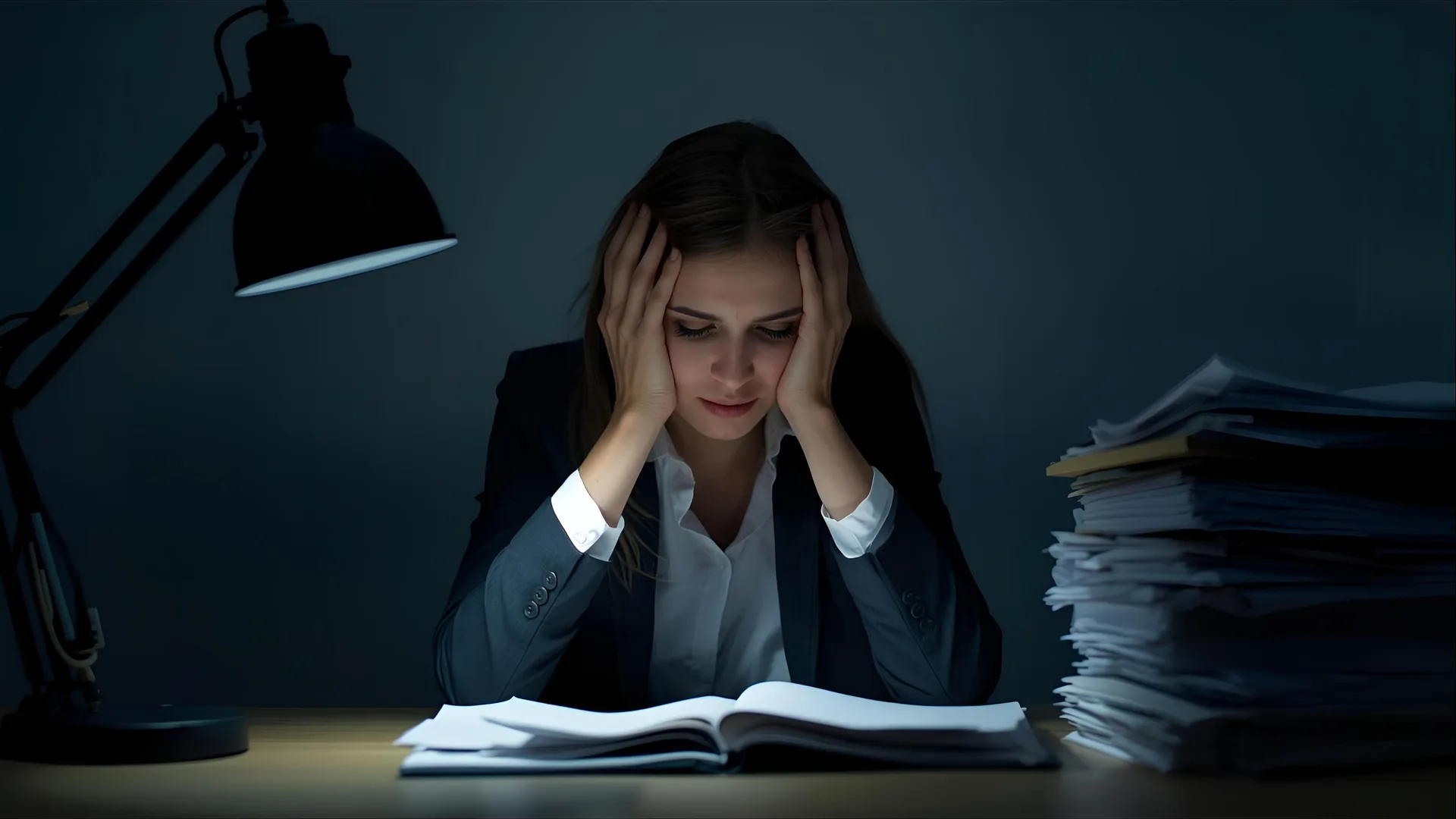 "Le molestie non fanno parte del lavoro": USB Trieste lancia l'allarme sulla stagione estiva