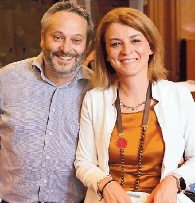 Gorizia. Depavimentazione, fatta propria dal sindaco la mozione di Noi Mi Noaltris Go e Patto per l'Autonomia