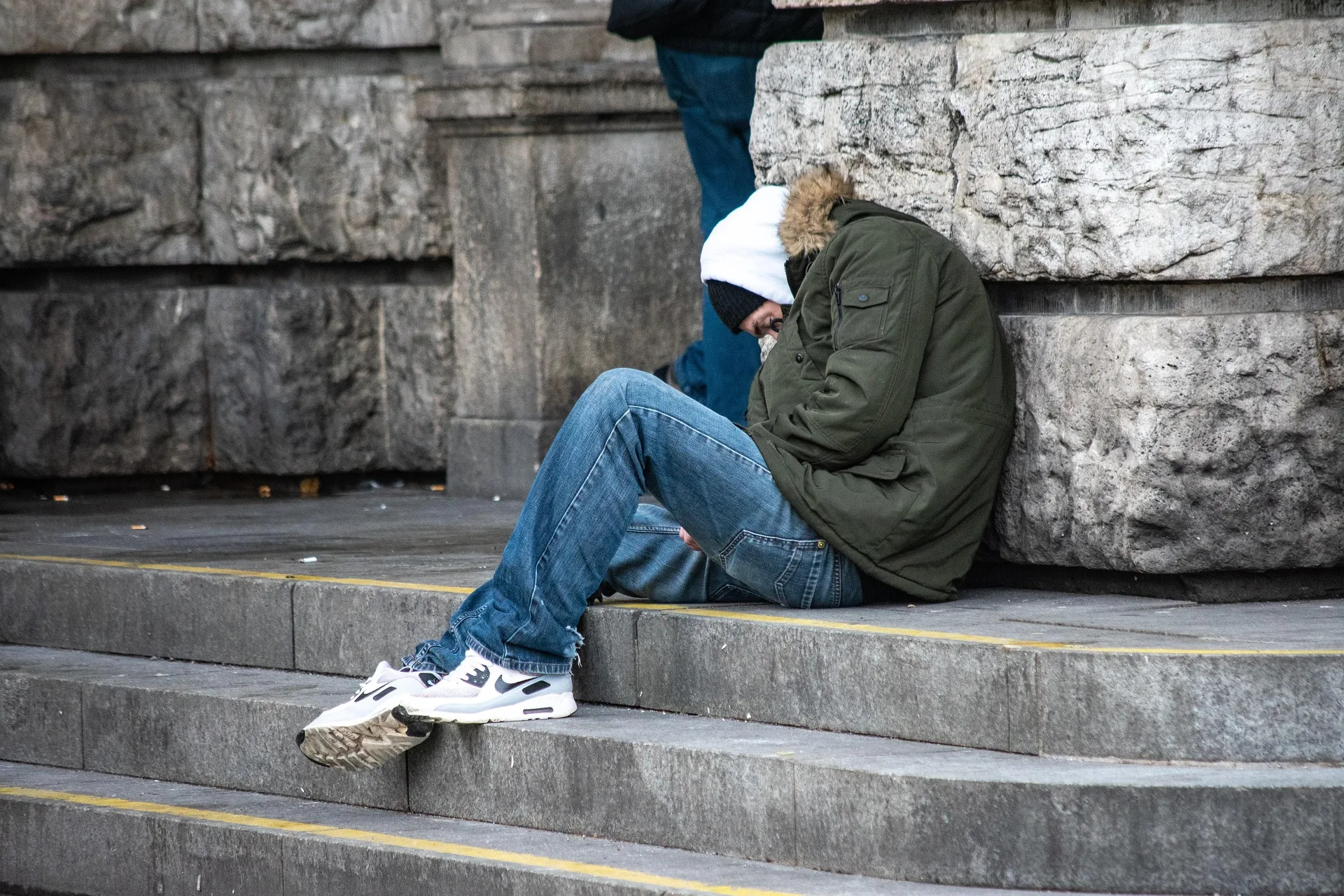Caritas Trieste, aumentano in città le situazioni di povertà e fragilità