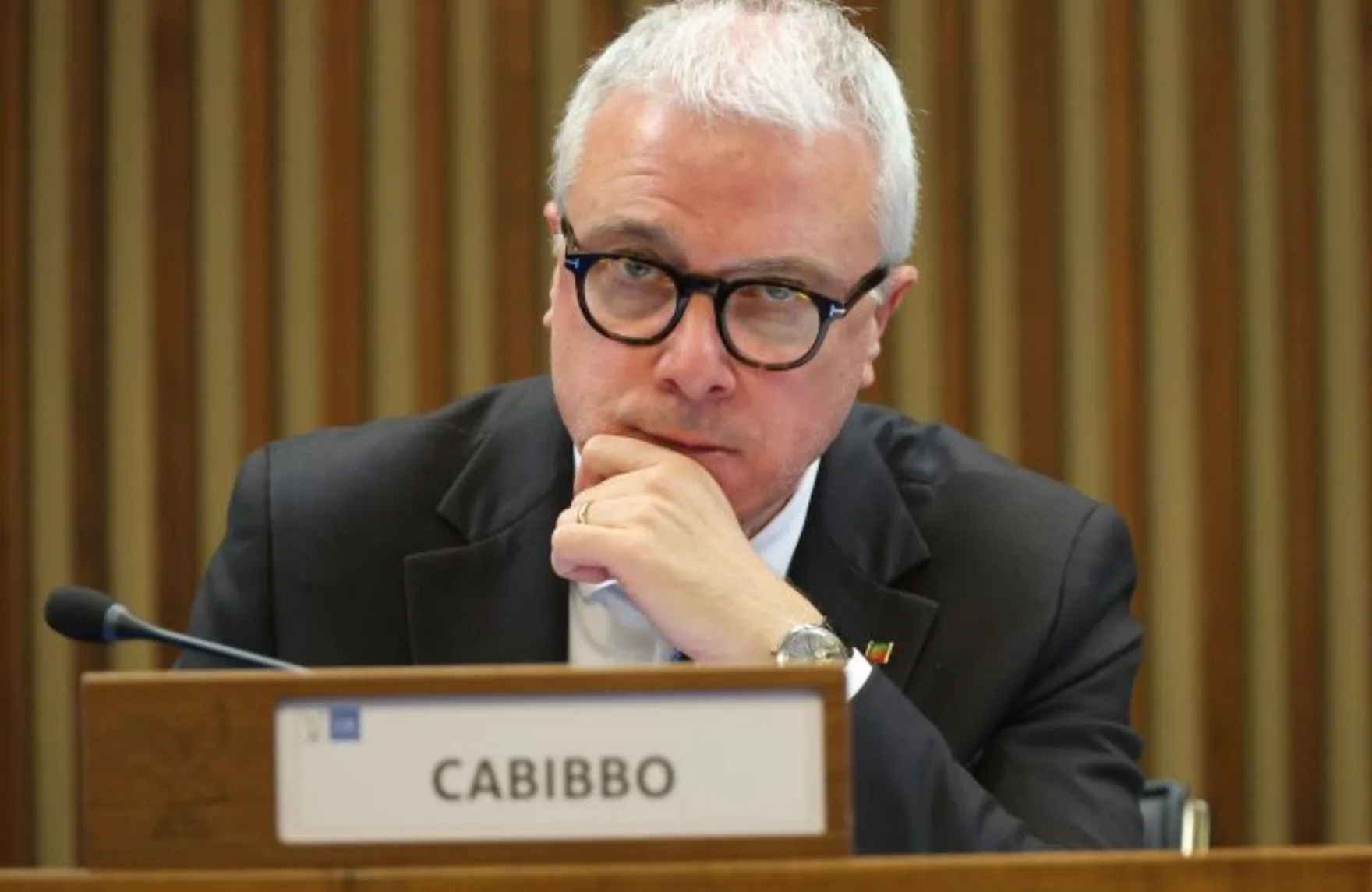 Economia, Cabibbo (FI): FVG modello di crescita e coesione sociale
