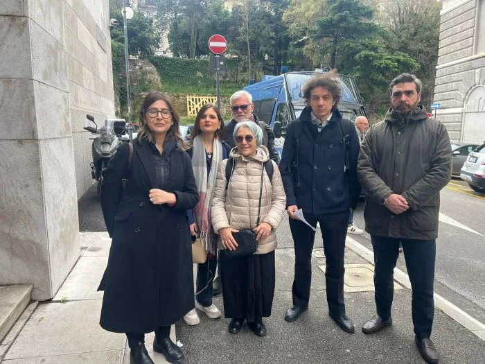 Trieste, Lucia è morta in Svizzera a 80 anni: aveva chiesto il suicidio medicalmente assistito anche in Italia