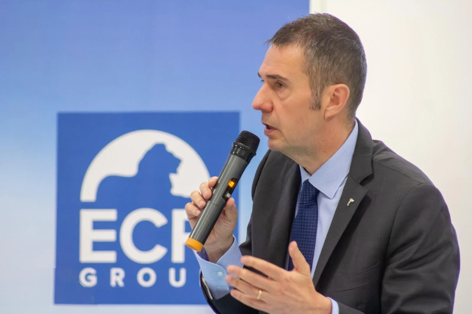 Immigrazione. Ciriani (FdI-ECR): “Grazie alla fermezza del Governo Meloni, con il regolamento rimpatri finisce l’era delle ipocrisie"
