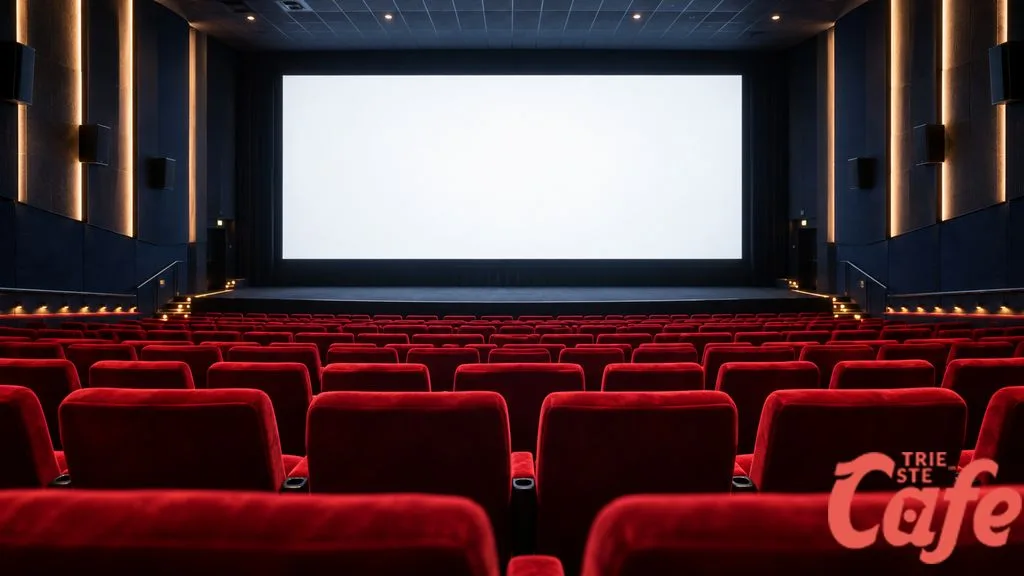 Trieste, “Se domani non torno” arriva al cinema: proiezioni per le scuole e dibattito con cast