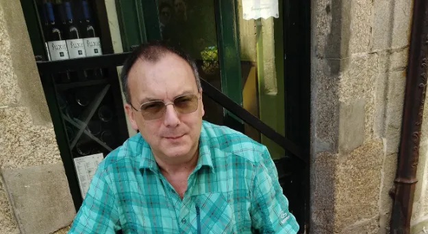 Centro-sinistra, Ukmar attacca su candidato sindaco: «4 gatti spelacchiati vorrebbero decidere»