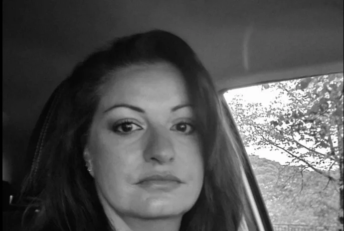 Trieste, Laura Palutan sugli aiuti ai migranti: «Prima residenti, integrati e contribuenti in difficoltà»