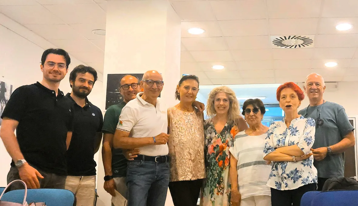 FareAmbiente Trieste: focus su tutela del territorio e qualità della vita nei quartieri
