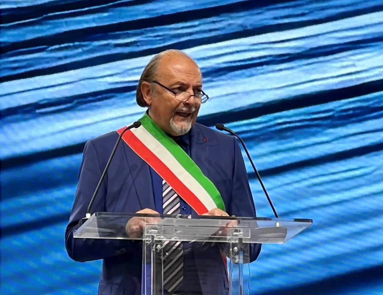 Monfalcone. Il Servizio di Assistenza Domiciliare verso il ritorno alla piena operatività