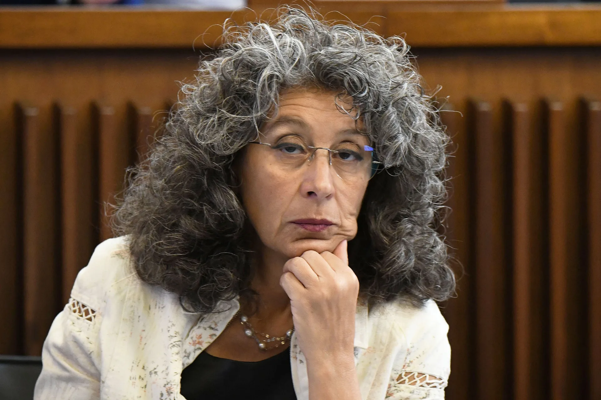 Fine vita, Pellegrino (Avs): «Lo stop al ddl Bazoli calpesta i diritti e la dignità dei malati»