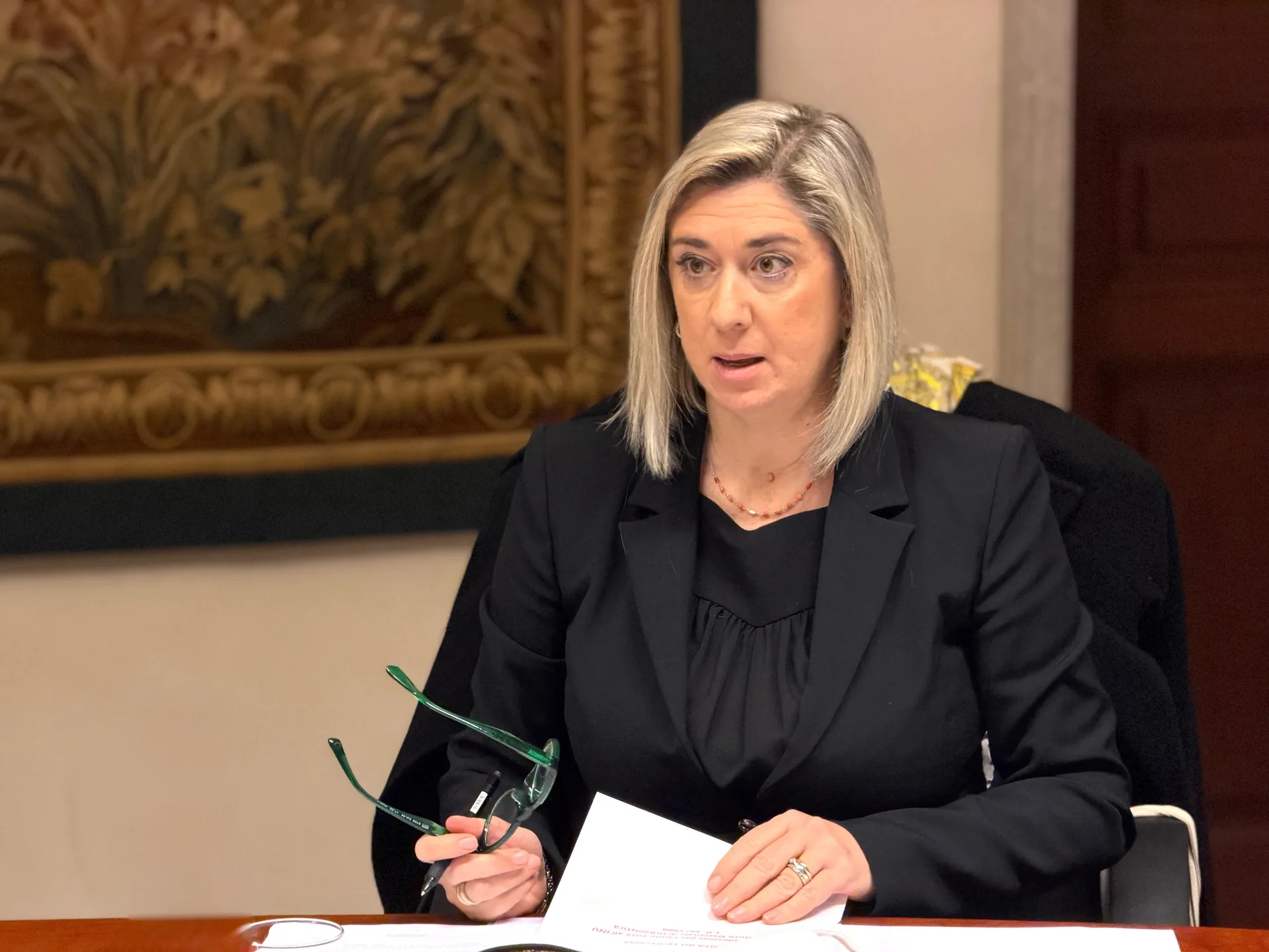 Trasporti, Amirante: "Nuovo assetto bus Tpl per Isis Bassa Friulana"