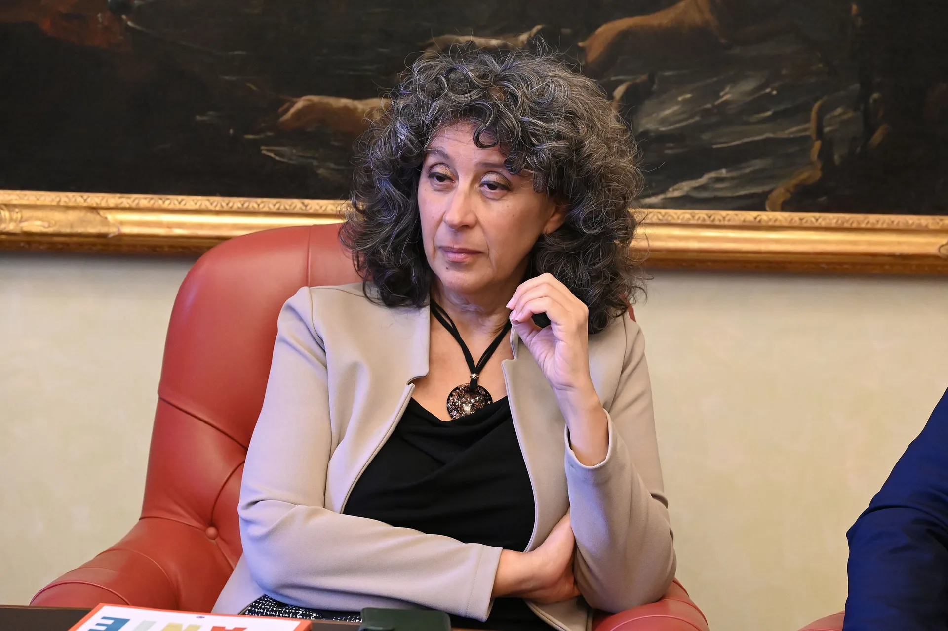 Promozione turistica FVG, Pellegrino (AVS): “Fondi pubblici a Taylor Mega mentre sanità e giovani sono in crisi”