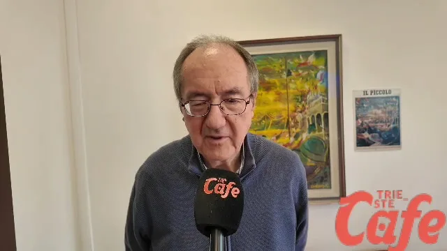 Porto Chiaro presenta il ricorso al TAR: «Il Comune ha spezzettato artificiosamente gli interventi» (VIDEO)