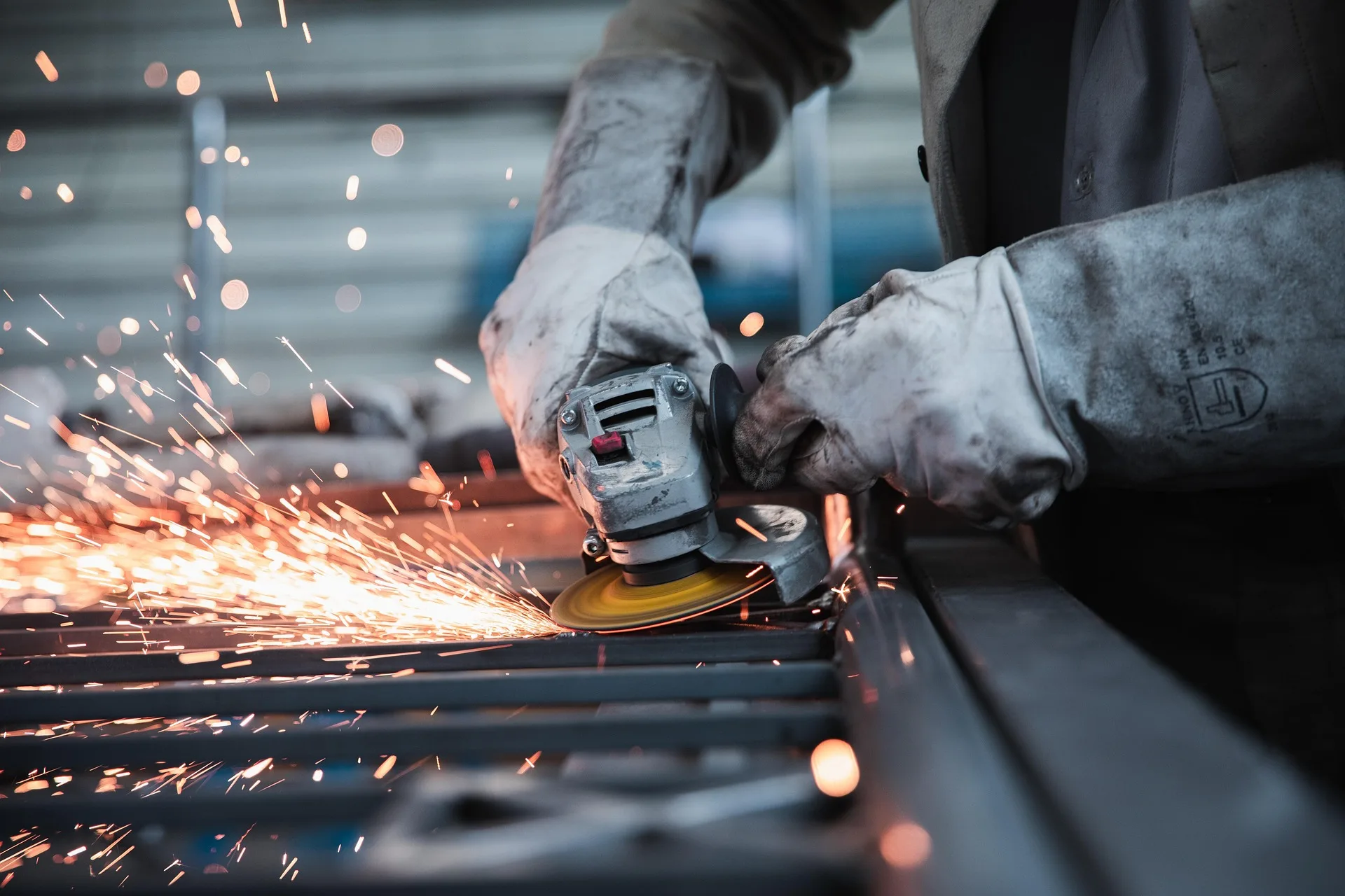 Osservatorio lavoro, in Fvg industria e servizi sono sempre più integrati