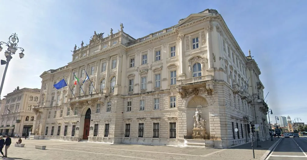 Azione FVG apre ai moderati dei due schieramenti: "Il bipolarismo non governa più la regione"