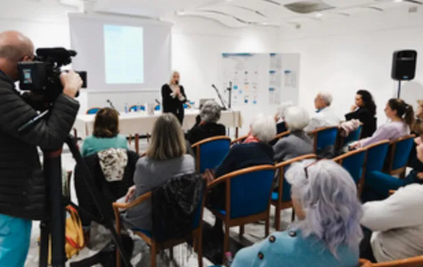 Editoria transfrontaliera e del Mediterraneo: a Trieste tre giorni di incontri, libri e dibattiti al via il 16 ottobre