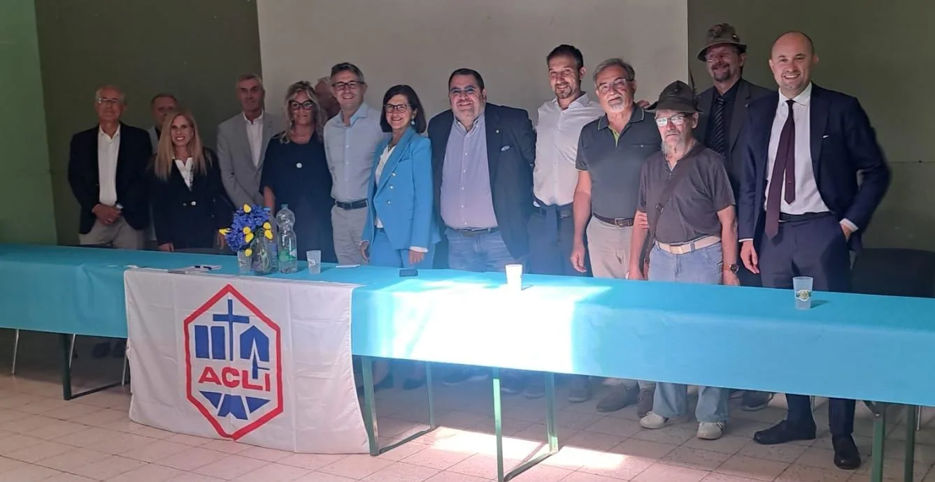 Settant’anni da Marcinelle, i Giuliani nel Mondo ricordano i minatori e l’emigrazione dal Fvg