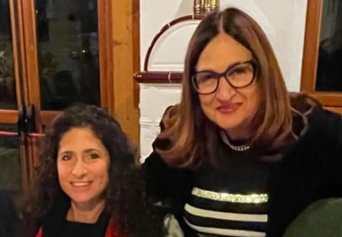PD Trieste, gli auguri di Paglia a Manuela Mandler: "Una presenza preziosa per il partito"