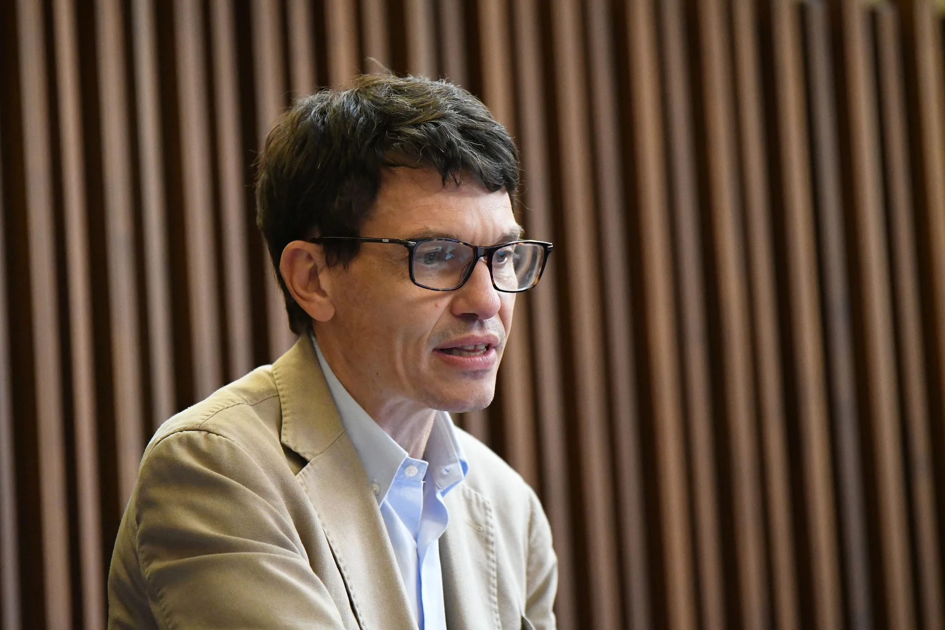 Concerto Bocelli. Conficoni (Pd): "Denuncia Riccardi esalta faida nel centrodestra"