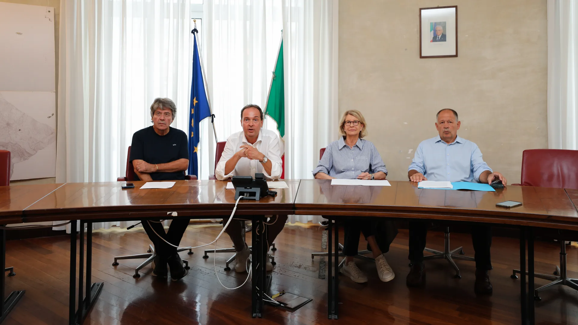 Carte d'identità, nei primi sette mesi del 2026 raddoppiati i rilasci