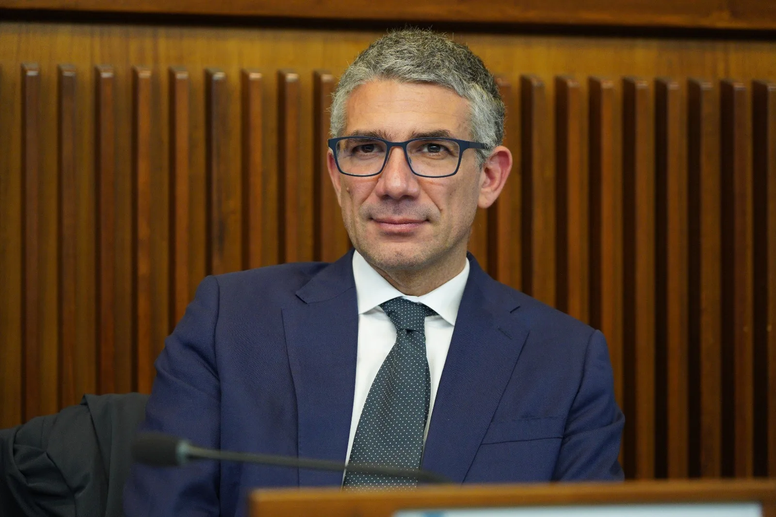 Friulano. Roberti: "Comunicazione online Arlef modello europeo"