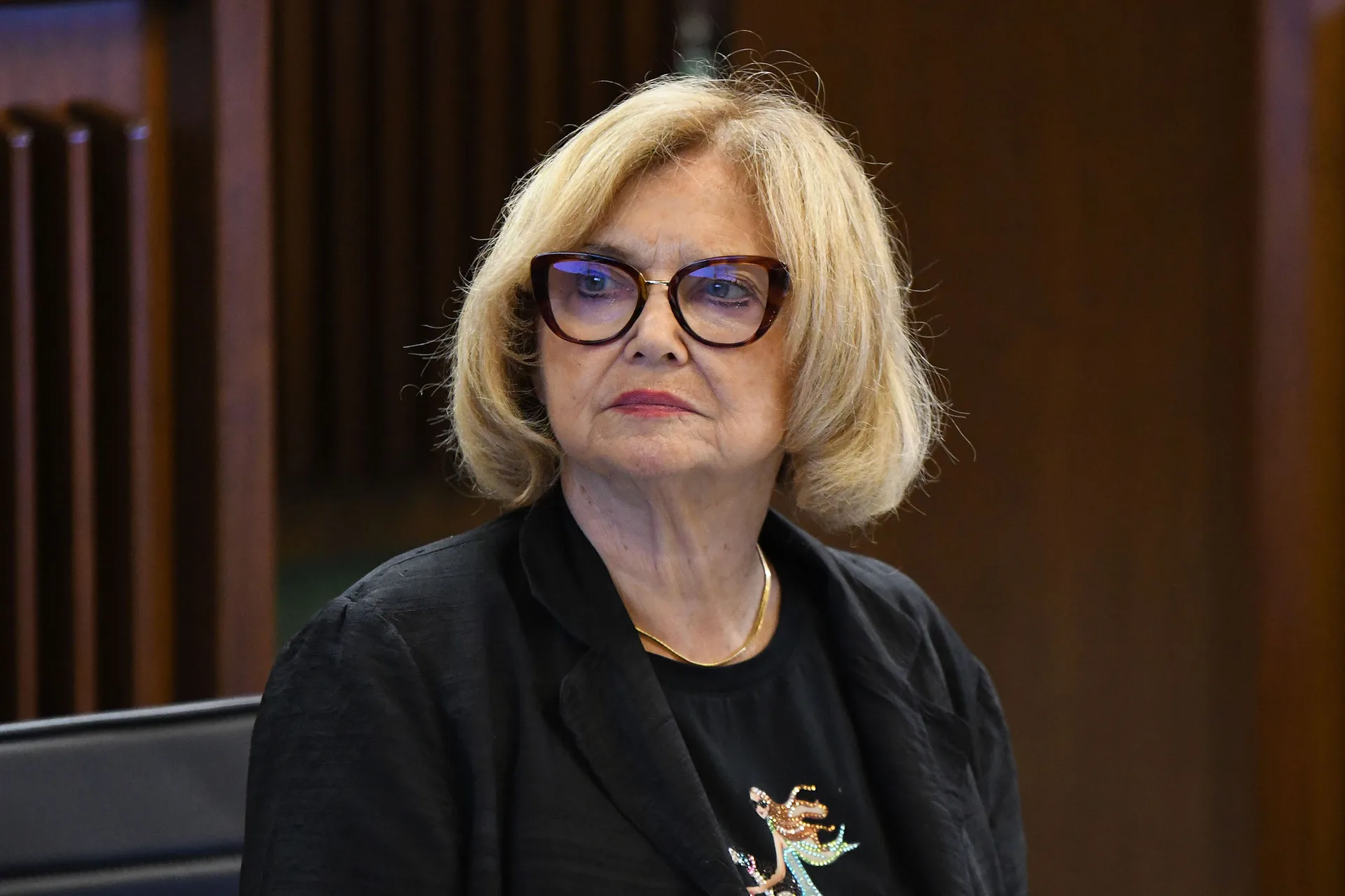 Scuola. Fasiolo (Pd): "Calo alunni sia occasione per migliorare la qualità"