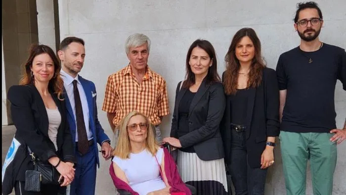 Liste d'attesa in Friuli Venezia Giulia, da oggi un numero gratuito aiuta i cittadini a far valere i propri diritti