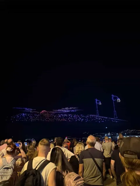 Galleria 3