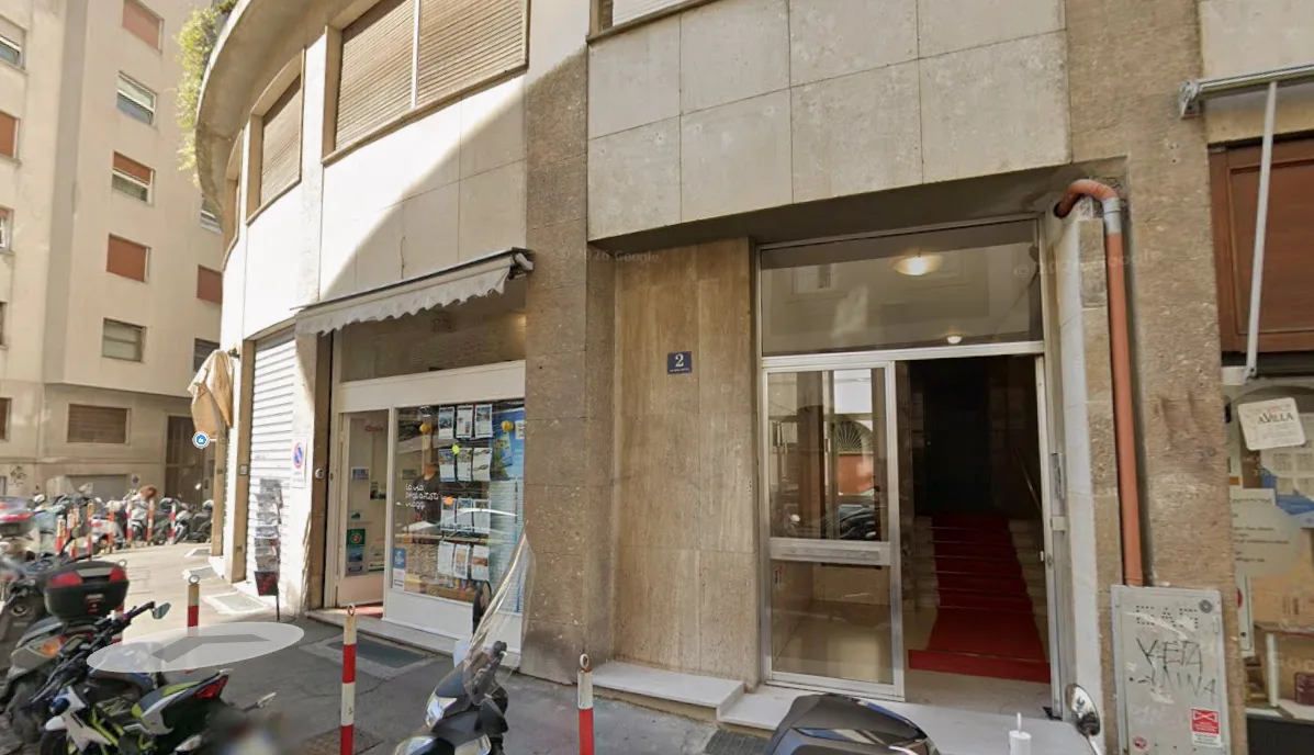 Trieste, sostegni per master e dottorati: dal 1° ottobre aperte le domande della Fondazione Ananian