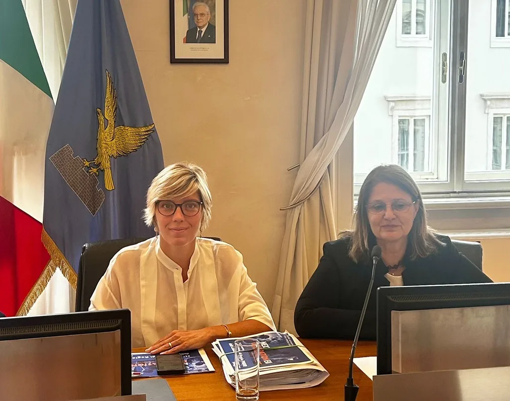 Pnrr in Fvg, la Regione ha già impegnato il 98% dei fondi: oltre 614 milioni per il territorio