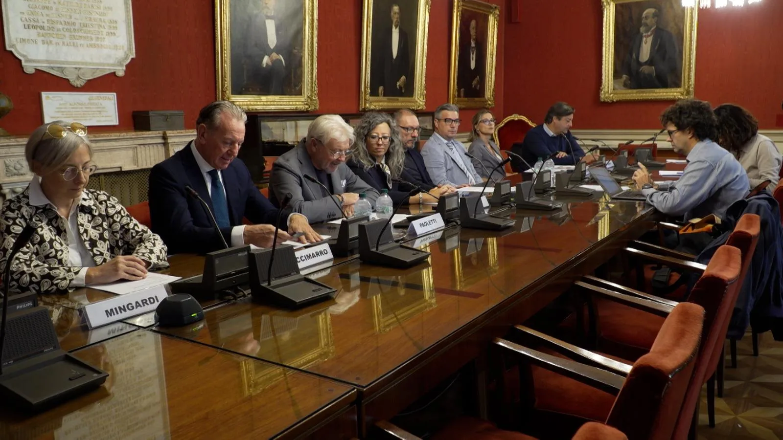 TriestEspresso Expo 2026: a Trieste la settimana internazionale del caffè, tra business e futuro della filiera (VIDEO)