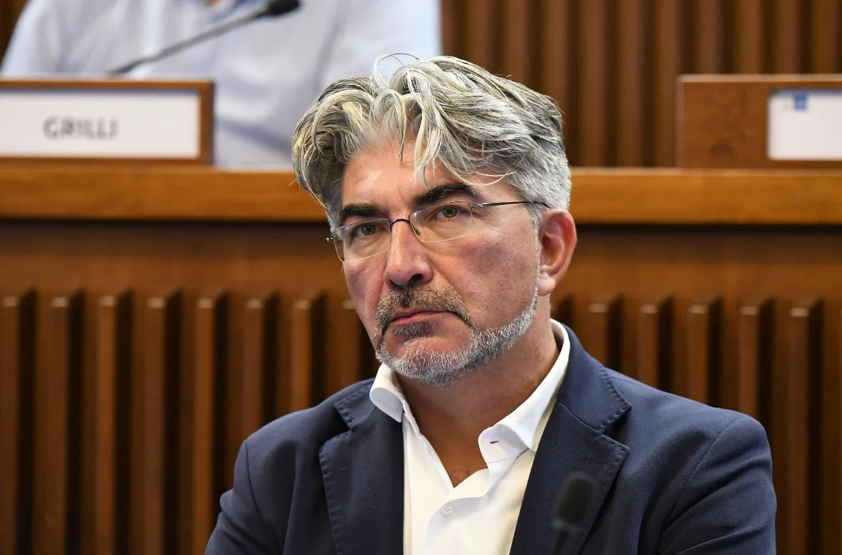 Riforma delle Province: restituiamo voce, ordine e democrazia ai territori