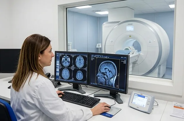 In continuo miglioramento la dotazione di macchinari e attrezzature del servizio sanitario regionale