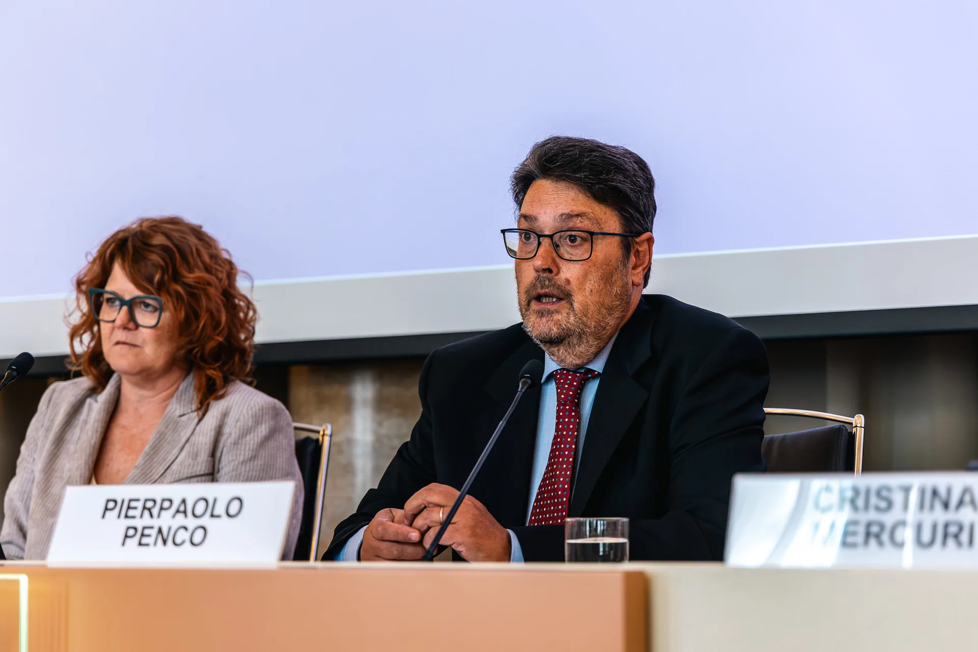 Donne e vino, dal MIB Trieste una fotografia del cambiamento: «Non è solo equità, è una leva strategica»