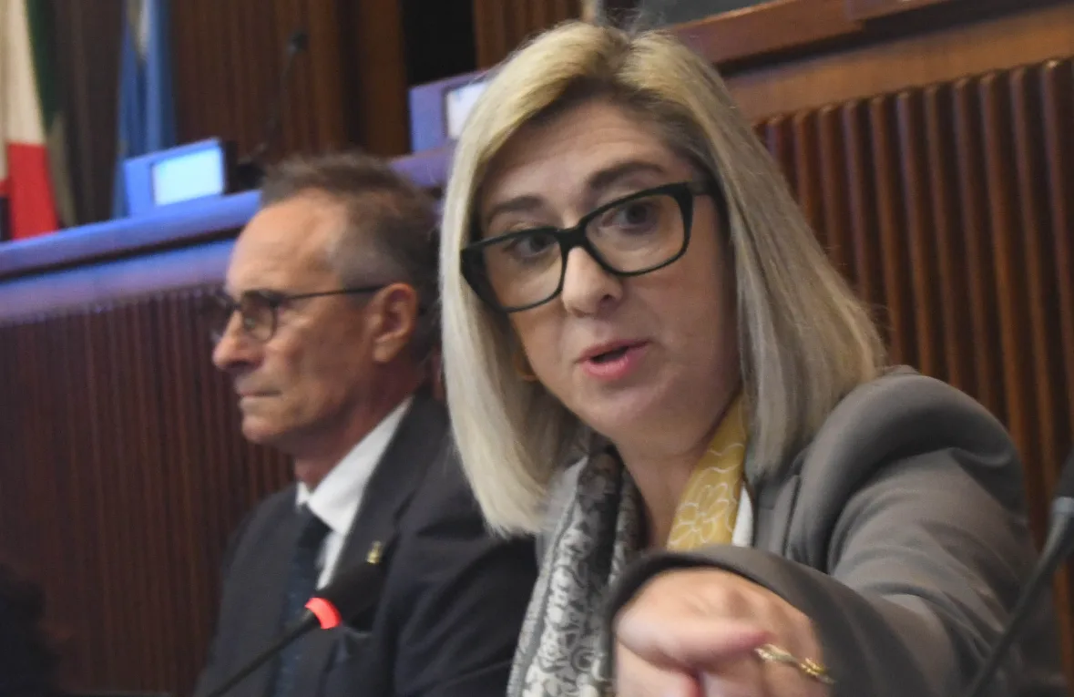 Urbanistica:Amirante, emendamenti Ddl 90 recepiscono apporti territori