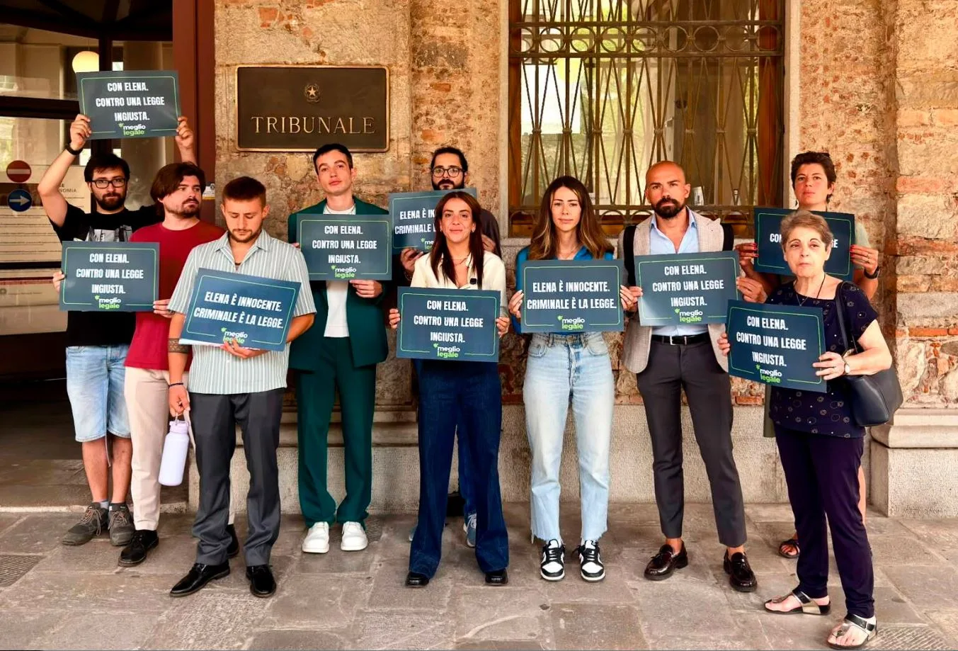 Sicurezza stradale. Massolino (Patto-Civ): "Codice Salvini pura ideologia"