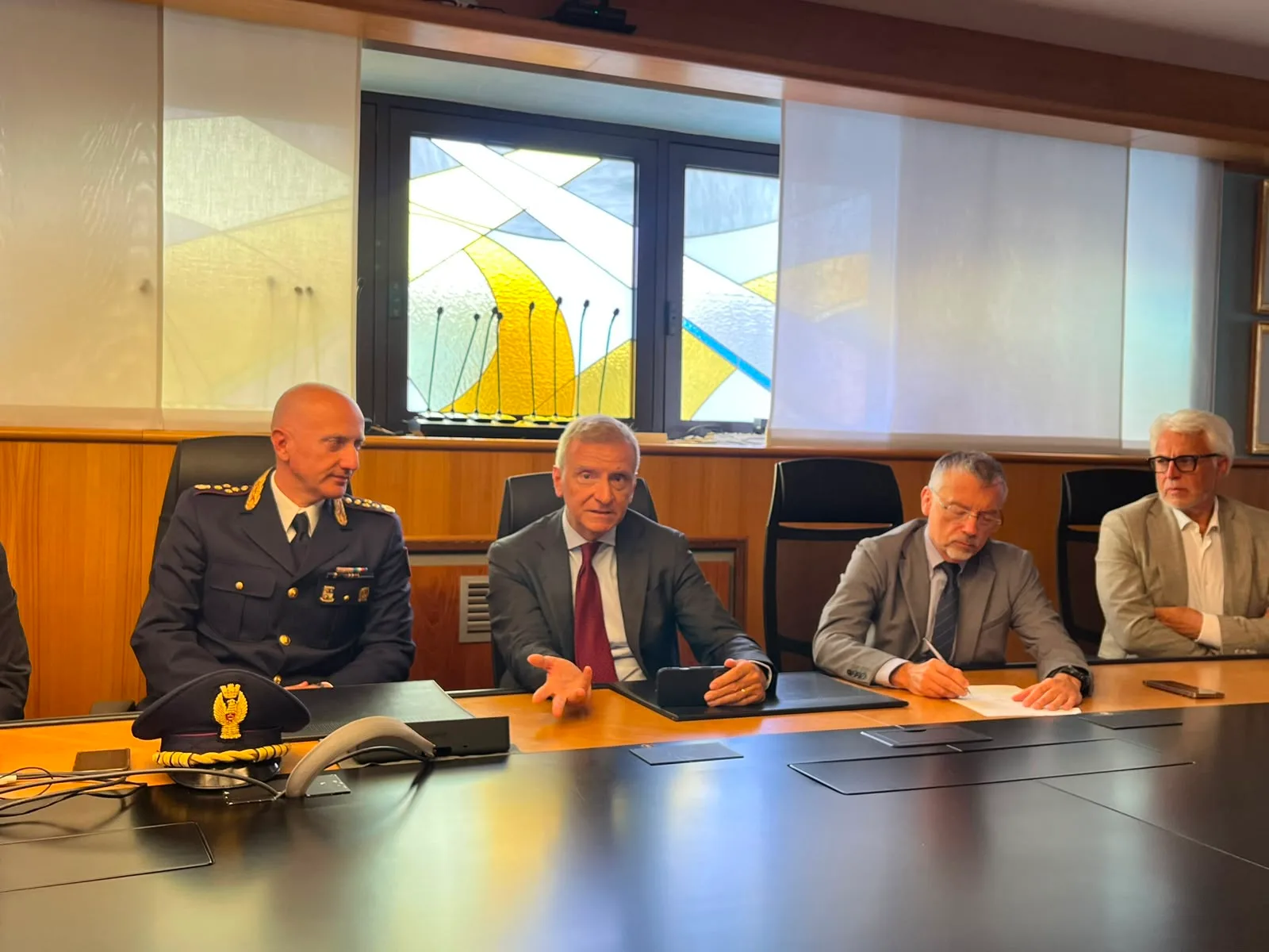 Autostrade Alto Adriatico, più tecnologia per il traffico da record. Ecco tutti gli accorgimenti (VIDEO)