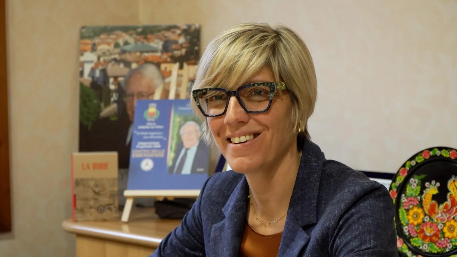 Pr-Fesr. Zilli: "Avanti con risultati concreti per territori e imprese"