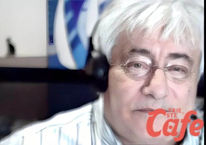 Comunali 2027, Salucci (Italia Viva): «Trieste può essere un trampolino di lancio per i giovani» (VIDEO)