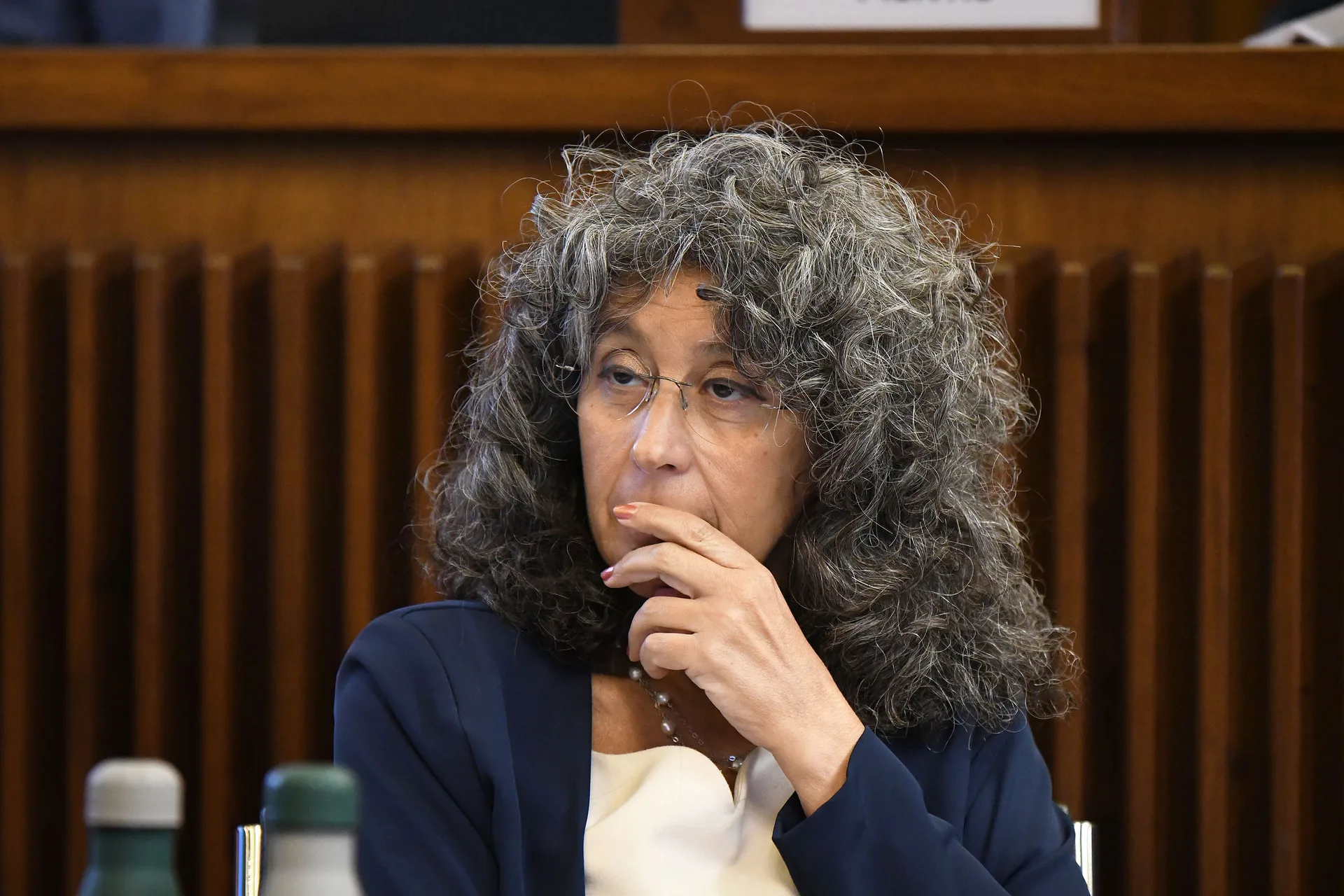 Legge elettorale. Pellegrino (Avs): "Blitz del centrodestra in Parlamento"