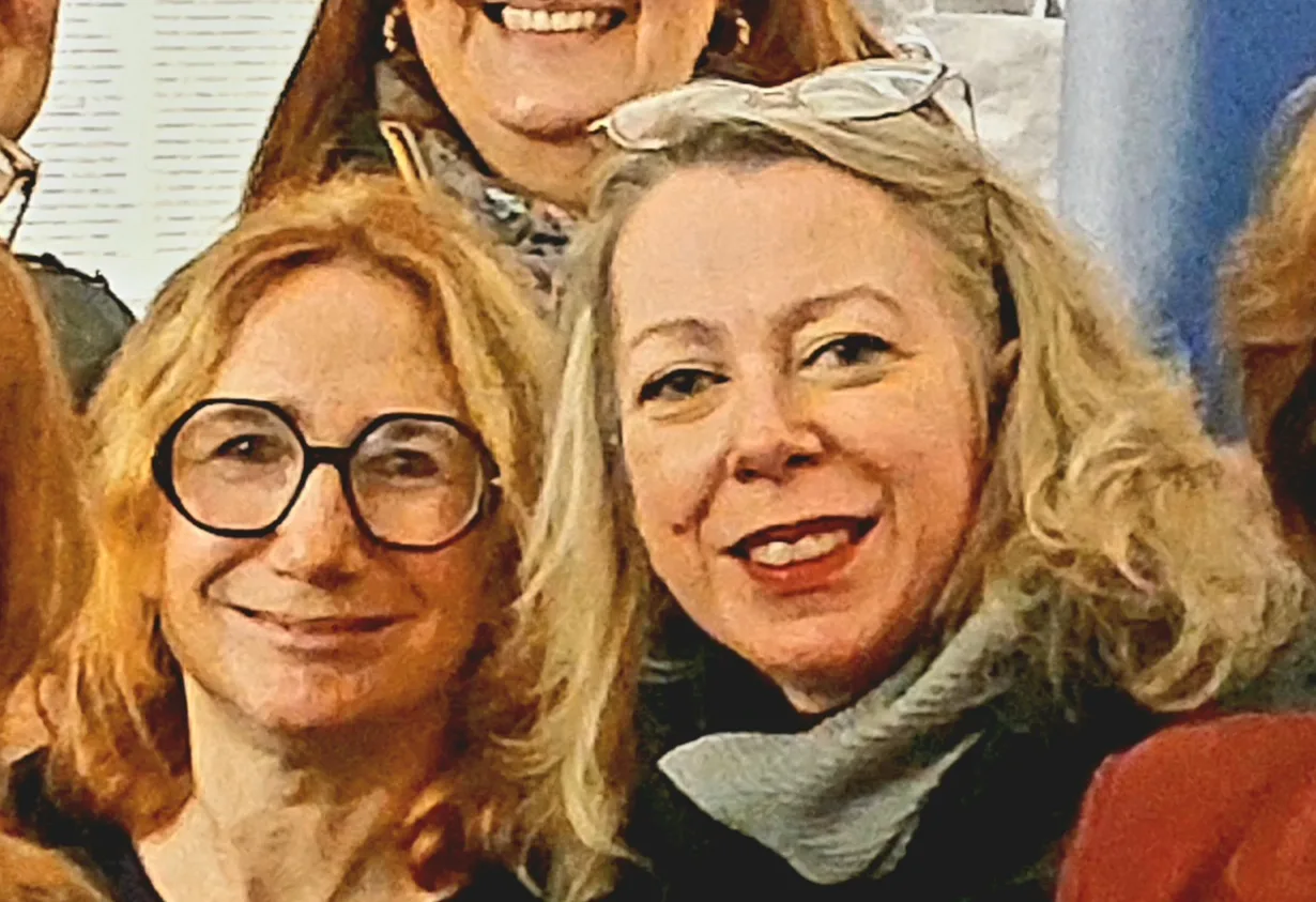 Civica Idea Giuliana, avanti con la programmazione su edilizia scolastica e accessibilità