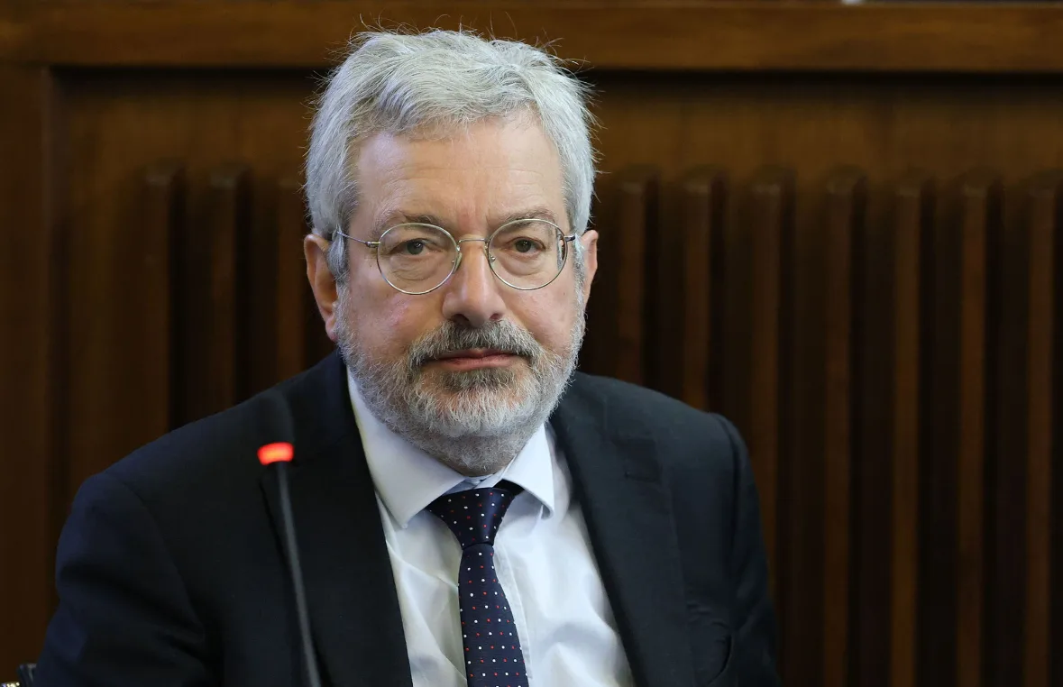 Murale per Leonardo Zanier: stop alla cancellazione, si riapre il dialogo in condominio