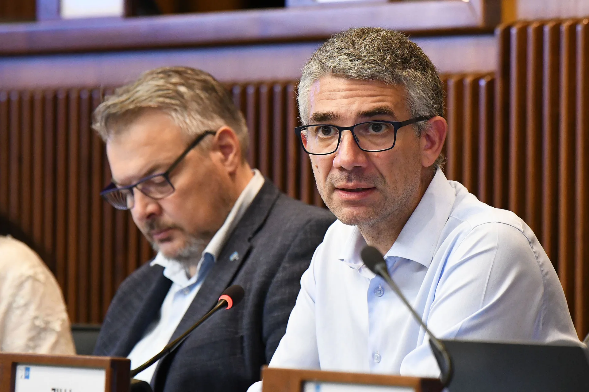 Fvg-Veneto. Quinta Commissione: aperture e cautele su passaggio dei Comuni confinari
