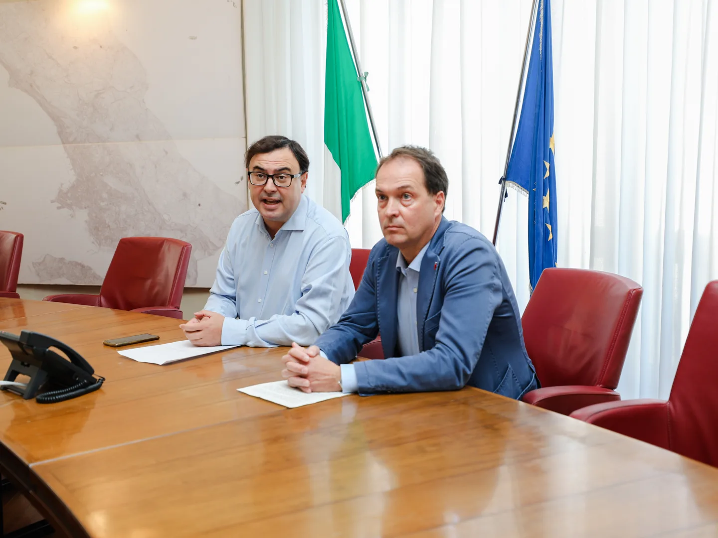Welfare aziendale, il Comune di Trieste integra i fondi regionali: mille euro a dipendente per il 2026