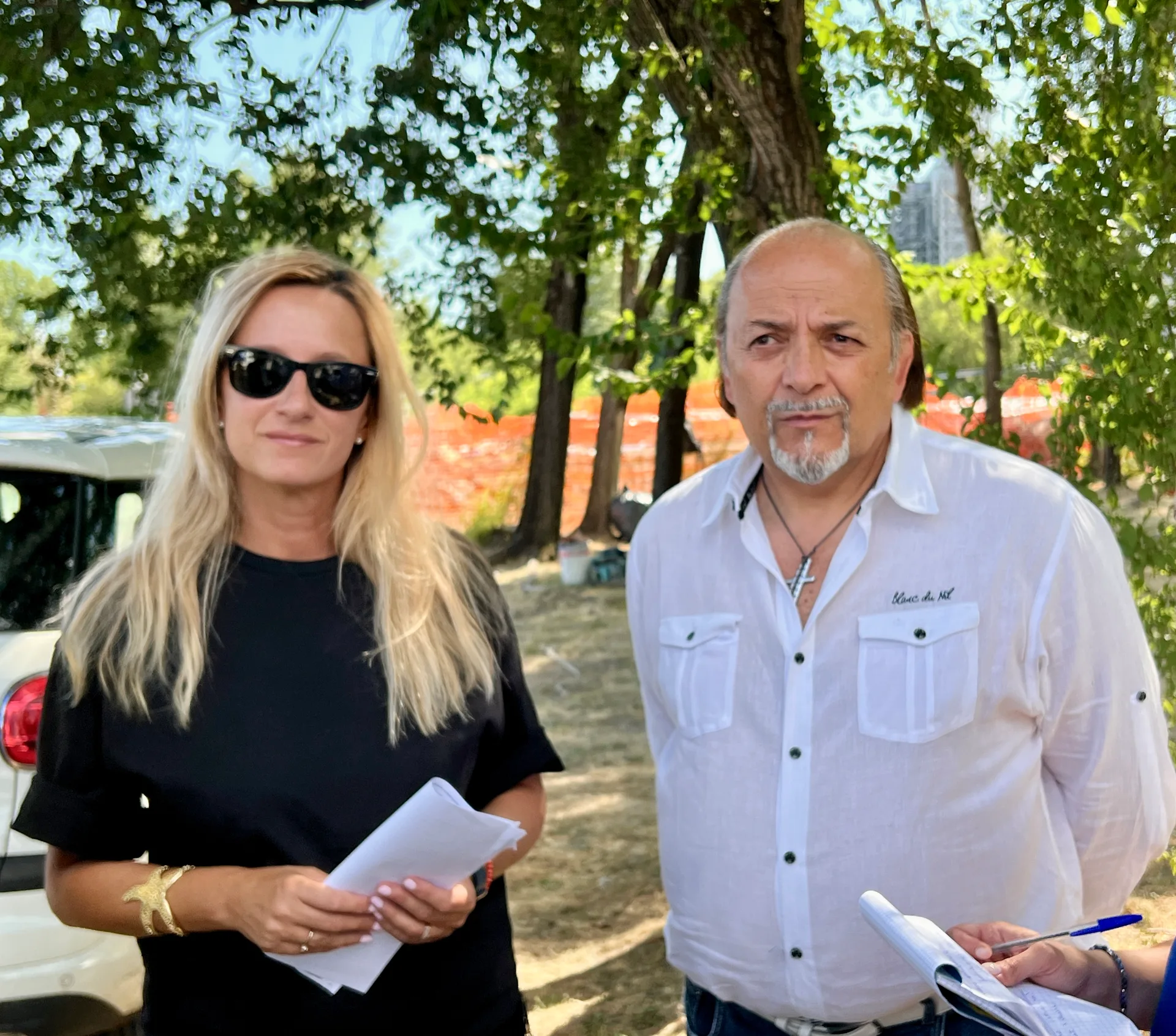 Monfalcone. Refezione scolastica, la Dussmann si aggiudica il servizio per il periodo 2026-2030. Tariffe invariate