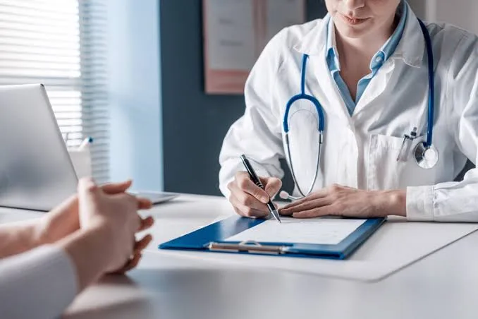 Nuovi medici di medicina generale negli ambiti territoriali di Trieste e dell'Altopiano