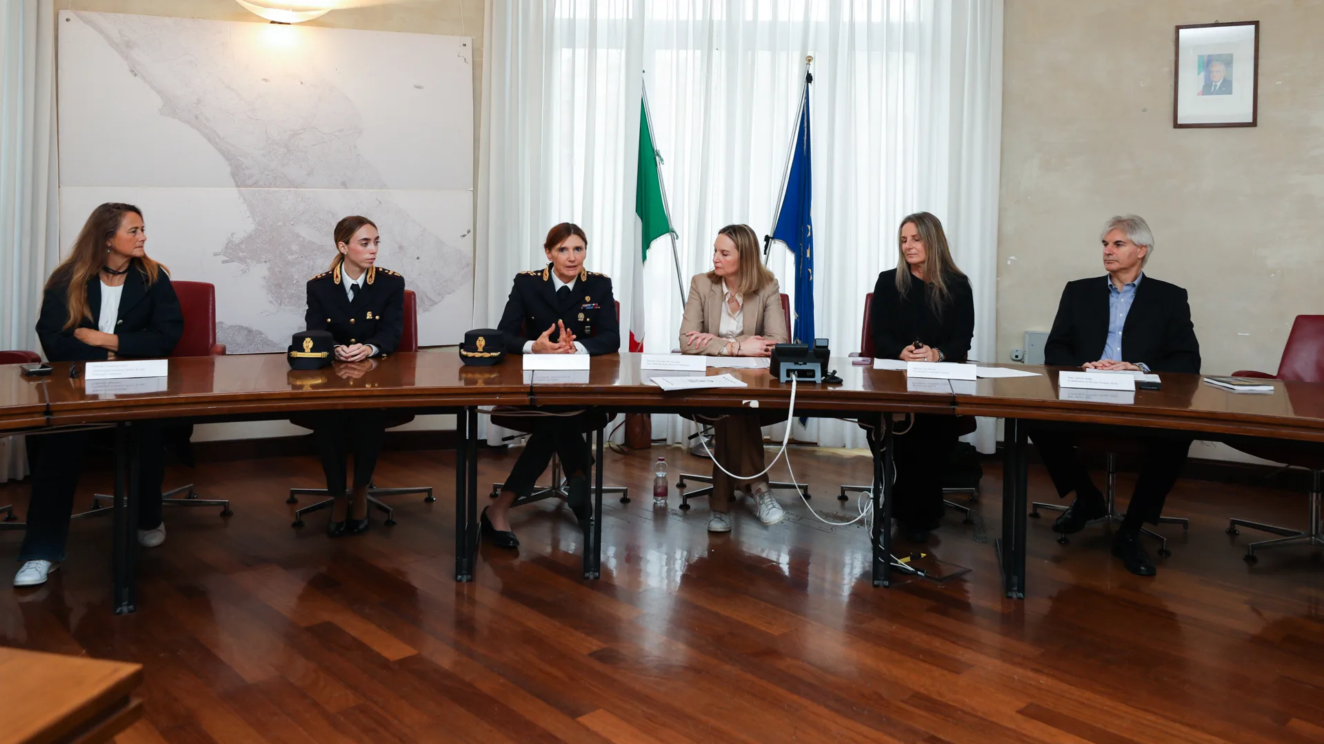 In arrivo la seconda edizione di Trieste True Crime dal 5 al 7 novembre