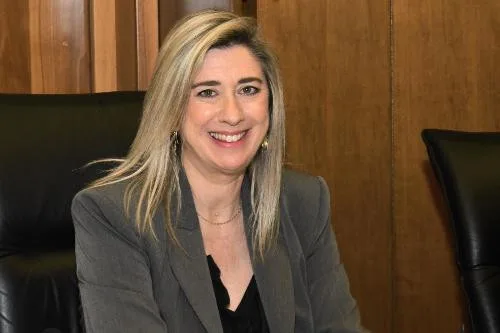 Regione Fvg. Amirante: "12 milioni di euro alle Ater"