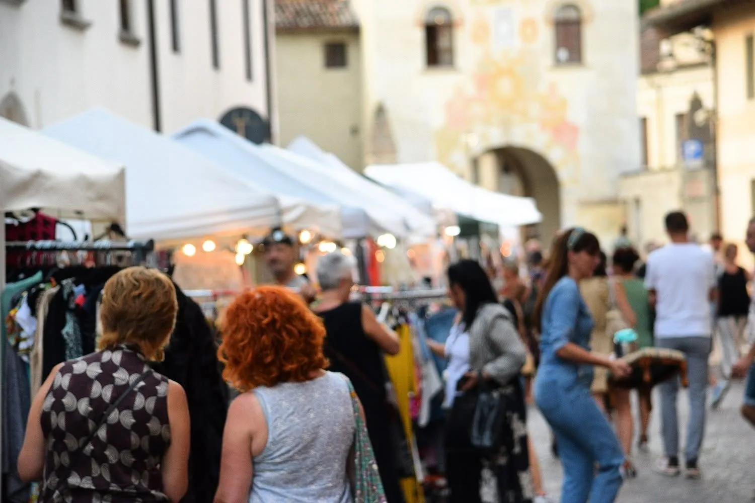 Giornata Nazionale delle Pro Loco Unpli domenica 12 luglio, ecco gli eventi in Fvg