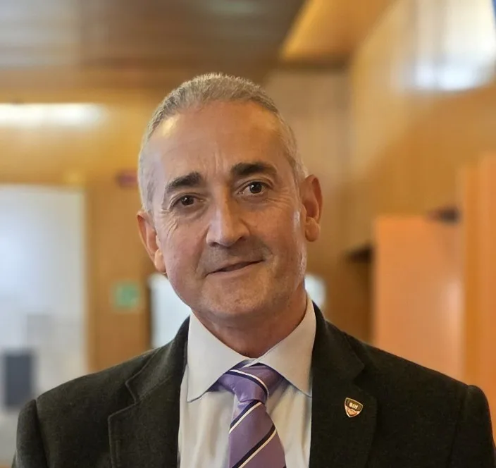Guardia di Finanza sotto organico. Assegnati solo sei nuovi finanzieri in Fvg.  Il SILF lancia l'allarme