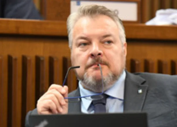 Confini, Bernardis (FP): "I controlli sono essenziali per il territorio"