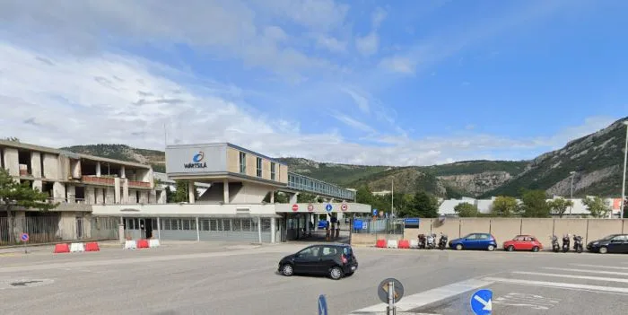 Sindacati. "Innoway dia completezza al piano industriale"